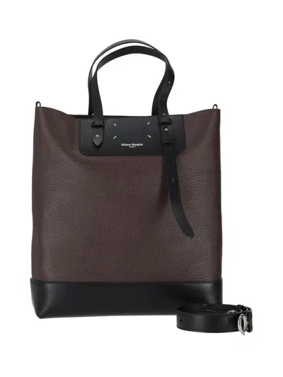 MAISON MARGIELA MAISON MARGIELA SHOPPING BAG