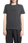 MAISON MARGIELA MAISON MARGIELA SHORT SLEEVES