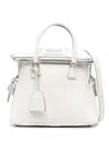 Maison Margiela Shoulder Bag