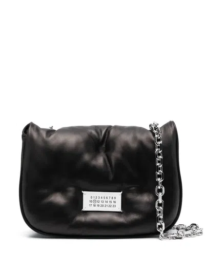 Maison Margiela Shoulder Bag