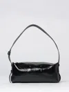 Maison Margiela Shoulder Bag  Woman Color Black