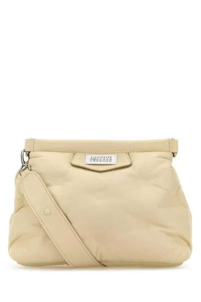 Maison Margiela Shoulder Bags