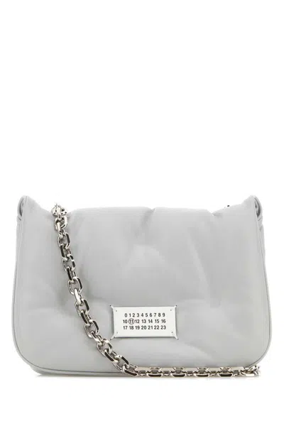 Maison Margiela Shoulder Bags