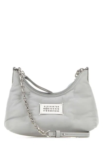 Maison Margiela Shoulder Bags