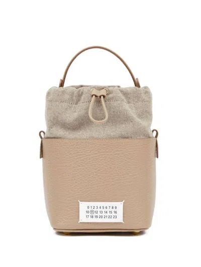 Maison Margiela Shoulder Bags