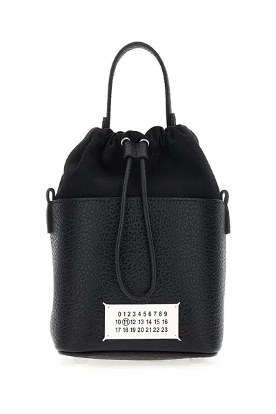 Maison Margiela Shoulder Bags.