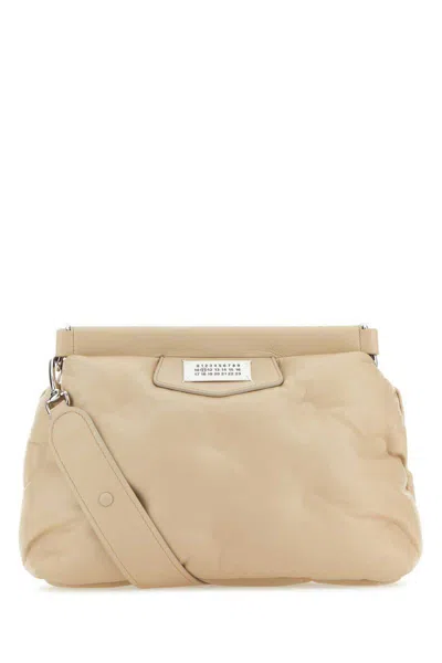 MAISON MARGIELA MAISON MARGIELA SHOULDER BAGS