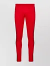 Maison Margiela Side Stripe Track Pants