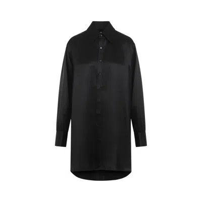 MAISON MARGIELA MAISON MARGIELA SHIRT