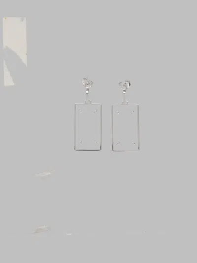 MAISON MARGIELA MAISON MARGIELA