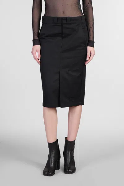 Maison Margiela Skirt