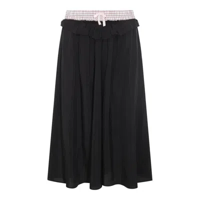 Maison Margiela Skirts