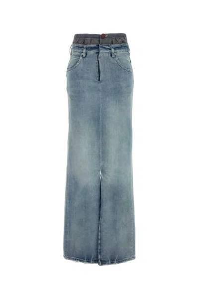 Maison Margiela Skirts