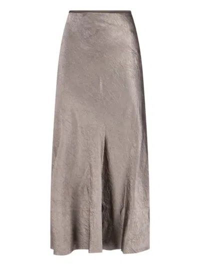 MAISON MARGIELA MAISON MARGIELA SKIRTS