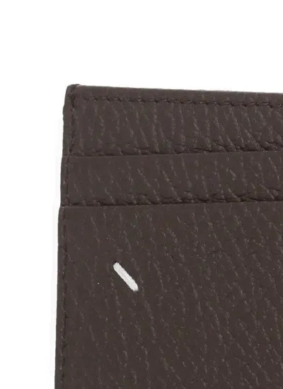Maison Margiela Slim Card Holder