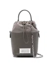Maison Margiela Small 5ac Bucket Bag