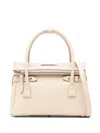 Maison Margiela 5ac Tote Bag In 中性色