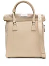 Maison Margiela Small 5ac Tote Bag In T2019