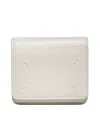 Maison Margiela Small Chain Wallet