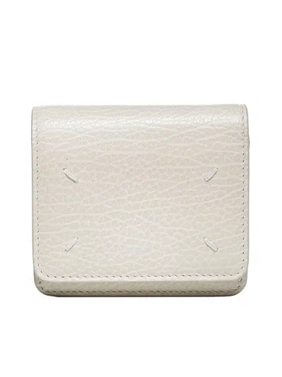 Maison Margiela Small Chain Wallet