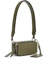 Maison Margiela Small Doll Tote Bag