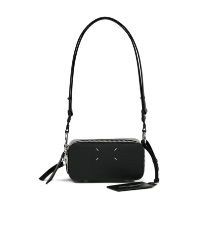 MAISON MARGIELA SMALL DOLL TOTE BAG