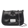 Maison Margiela Borsa-tu Nd  Female