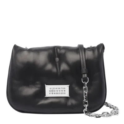 Maison Margiela Borsa-tu Nd  Female