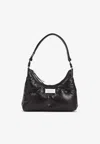 Maison Margiela Glam Slam Hobo Small Bag