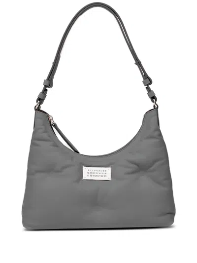 Maison Margiela Small Glam Slam Shoulder Bag