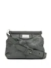 Maison Margiela Small Glam Slam Shoulder Bag