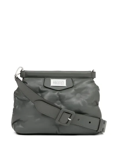 Maison Margiela Small Glam Slam Shoulder Bag