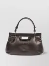 Maison Margiela Small Handbag Glam Slam