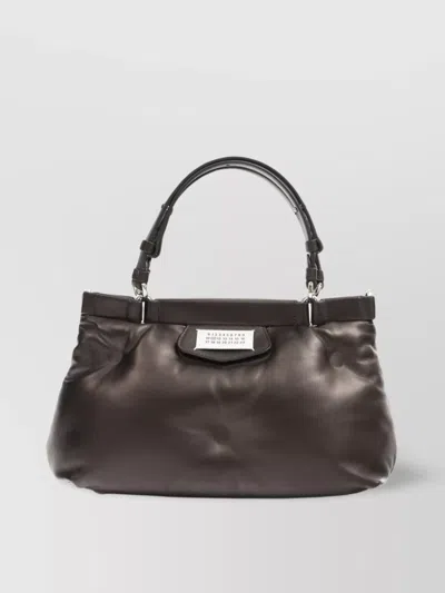 Maison Margiela Small Handbag Glam Slam