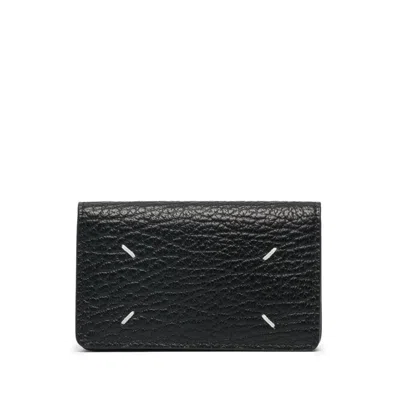 MAISON MARGIELA MAISON MARGIELA WALLETS & PURSES