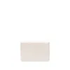 MAISON MARGIELA MAISON MARGIELA SMALL LEATHER GOODS