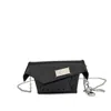 Maison Margiela Small Snatched Bag