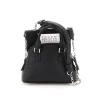 Maison Margiela 5ac Baby Shoulder Bag