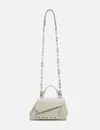 Maison Margiela Mini Bag  Woman Color White