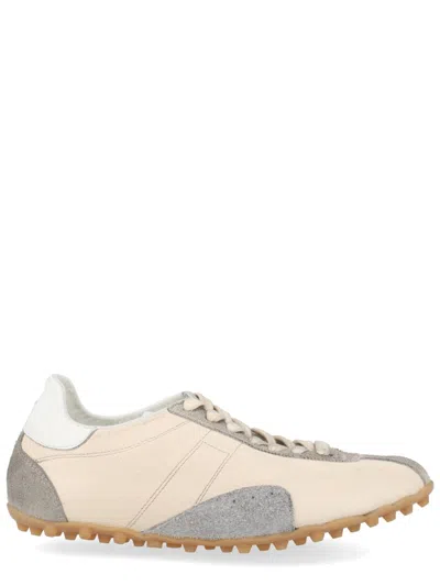 MAISON MARGIELA MAISON MARGIELA SNEAKER "SPRINTERS"
