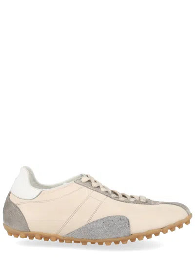 MAISON MARGIELA SNEAKER "SPRINTERS"