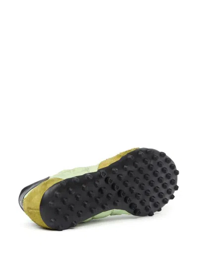 Maison Margiela Trainers