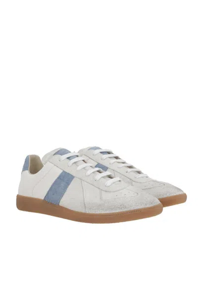 Maison Margiela Sneakers