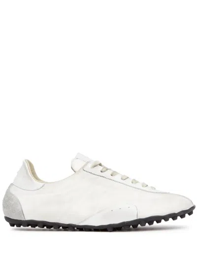 MAISON MARGIELA MAISON MARGIELA SNEAKERS
