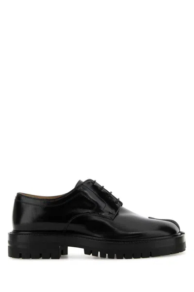 MAISON MARGIELA MAISON MARGIELA SNEAKERS
