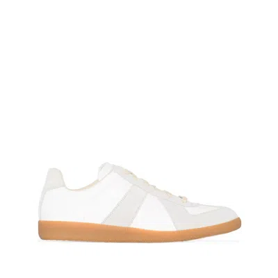 MAISON MARGIELA MAISON MARGIELA SNEAKERS
