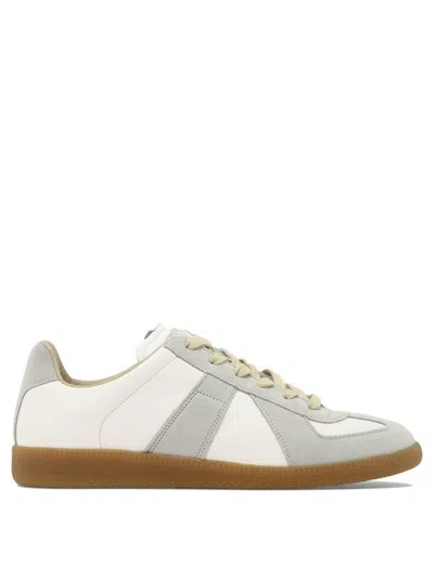 Maison Margiela Sneakers