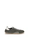 Maison Margiela Sprinters