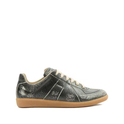 MAISON MARGIELA MAISON MARGIELA SNEAKERS