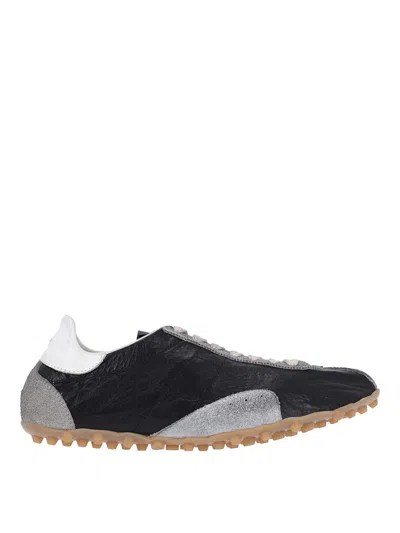 MAISON MARGIELA SNEAKERS
